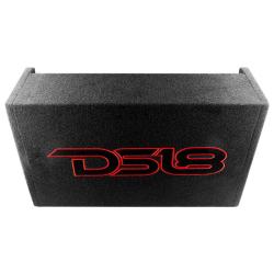 DS18 EN-DF10A