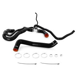 MISHIMOTO MMHOSEDMAX17BK