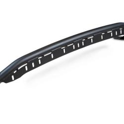 ADDICTIVE DESERT DESIGNS L2157021701NA