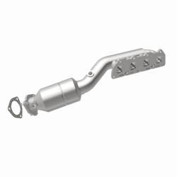 Magnaflow 51197