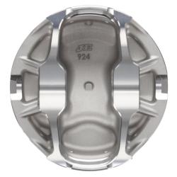 JE PISTONS 301465L