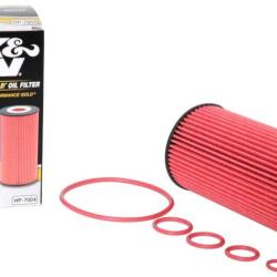 K&N ENGINEERING HP7004