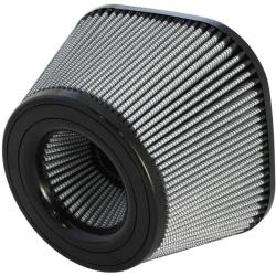 AFE Universal Pro Dry S Filter aFe 21-91069