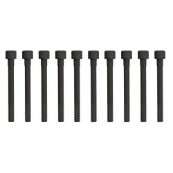 FEL Cylinder Head Bolts Fel-Pro ES72487