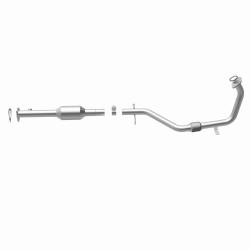Magnaflow 4481208