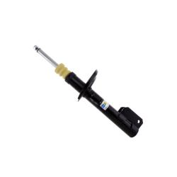 BILSTEIN 22140074