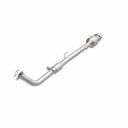 Magnaflow 52023