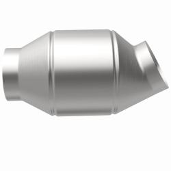 Magnaflow 51779