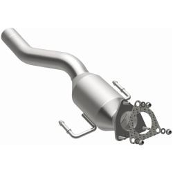 MAG Converter Direct Fit Magnaflow 51979
