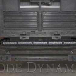 Diode Dynamics DD6360