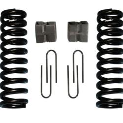 Skyjacker 174EBK-M