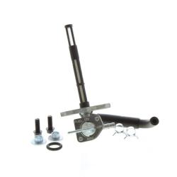 ALL BALLS RACING FS1010109