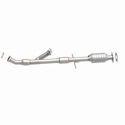 Magnaflow 51711