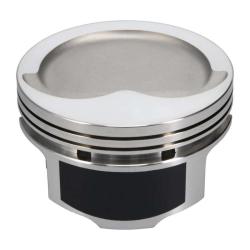 Wiseco PTS534A6