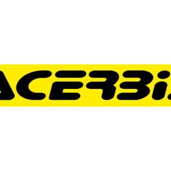 ACERBIS 2421110011