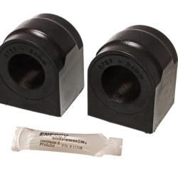 ENERGY SUSPENSION 45185G