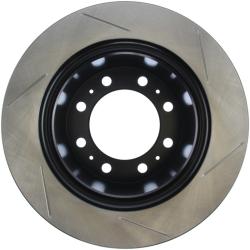 Stoptech 126.67080SR