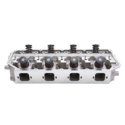 EDELBROCK 61179