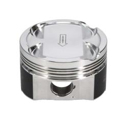 Manley Performance 629000CE-6