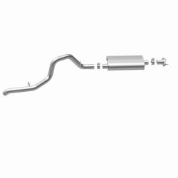 Magnaflow 116-0002