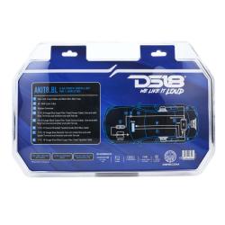 DS18 AKIT8.BL