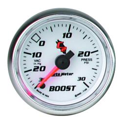 AutoMeter 7159