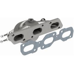 Magnaflow 50370