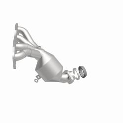 MAG Converter Direct Fit Magnaflow 52271