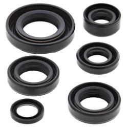 VERTEX PISTONS 822224