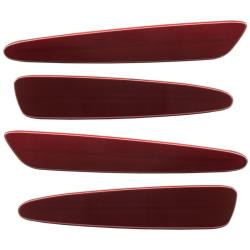 ORACLE Lighting 3150-301N-G