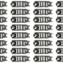 FORD RACING M6564M50