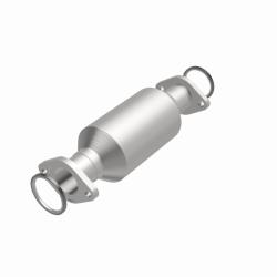 Magnaflow 3391886