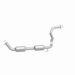 Magnaflow 5582935
