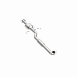 MAG Converter Direct Fit Magnaflow 457025