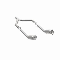 Magnaflow 49533