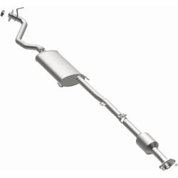 Magnaflow 52104