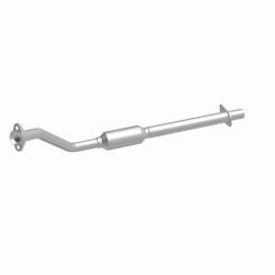 Magnaflow 3391165