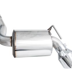 AWE TUNING 301532400