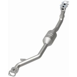 MAG Converter Direct Fit Magnaflow 52203