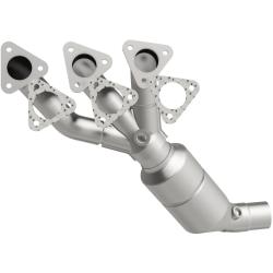 Magnaflow 49796