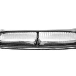 Seibon FG0405SBIMP-CW