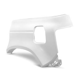 Anderson Composites AC-RQP21FDBR4D-W-GF