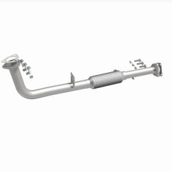 Magnaflow 107-0141