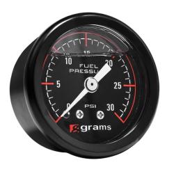 GRAMS PERFORMANCE G2990030