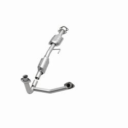 Magnaflow 447250