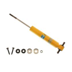Bilstein F4-BE3-F130-M1