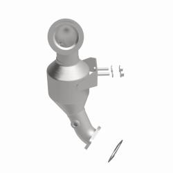 Magnaflow 5551837