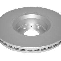DBA 2826E