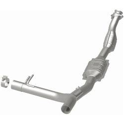 Magnaflow 93397