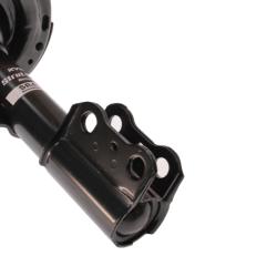 KYB SR4144